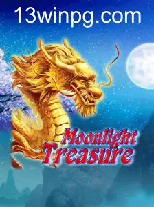 MoonlightTreasure