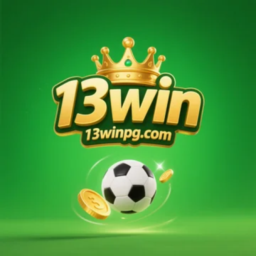 13win